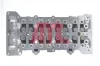Zylinderkopf AMC 908344 Bild Zylinderkopf AMC 908344