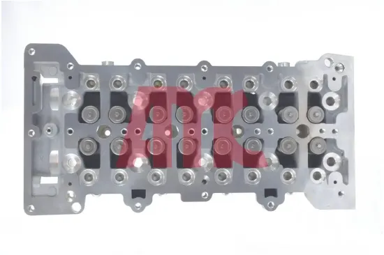 Zylinderkopf AMC 908344 Bild Zylinderkopf AMC 908344