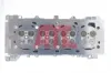 Zylinderkopf AMC 908344 Bild Zylinderkopf AMC 908344