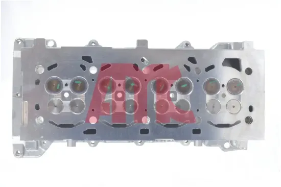 Zylinderkopf AMC 908344 Bild Zylinderkopf AMC 908344
