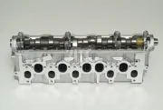 Zylinderkopf AMC 908357