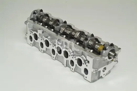 Zylinderkopf AMC 908357 Bild Zylinderkopf AMC 908357