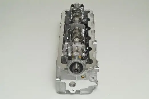 Zylinderkopf AMC 908357 Bild Zylinderkopf AMC 908357