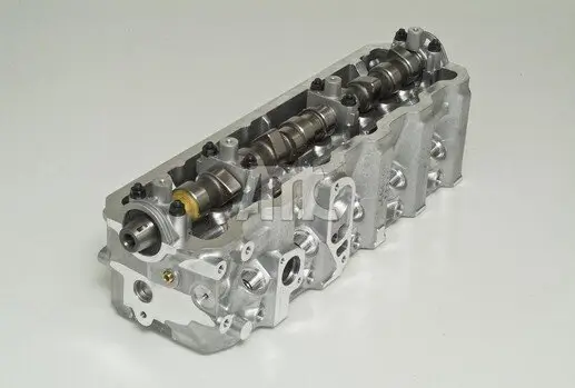Zylinderkopf AMC 908357 Bild Zylinderkopf AMC 908357