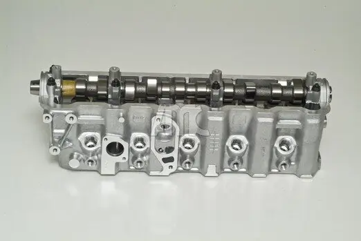 Zylinderkopf AMC 908357 Bild Zylinderkopf AMC 908357