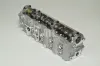 Zylinderkopf AMC 908357 Bild Zylinderkopf AMC 908357