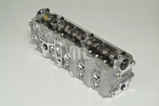 Zylinderkopf AMC 908357 Bild Zylinderkopf AMC 908357