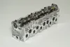 Zylinderkopf AMC 908357 Bild Zylinderkopf AMC 908357