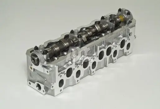 Zylinderkopf AMC 908357 Bild Zylinderkopf AMC 908357