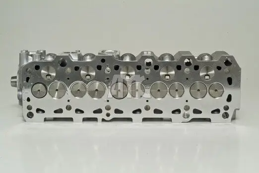 Zylinderkopf AMC 908357 Bild Zylinderkopf AMC 908357