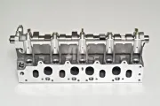 Zylinderkopf AMC 908361
