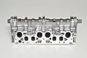 Zylinderkopf AMC 908365K