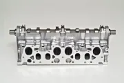 Zylinderkopf AMC 908367K