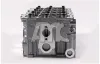 Zylinderkopf AMC 908406 Bild Zylinderkopf AMC 908406