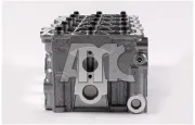 Zylinderkopf AMC 908406