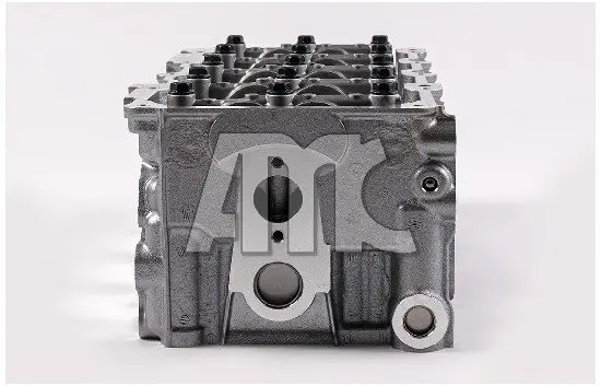 Zylinderkopf AMC 908406 Bild Zylinderkopf AMC 908406