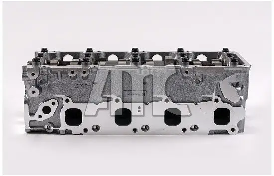 Zylinderkopf AMC 908406 Bild Zylinderkopf AMC 908406
