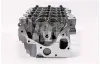 Zylinderkopf AMC 908406 Bild Zylinderkopf AMC 908406
