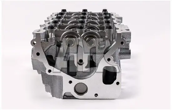 Zylinderkopf AMC 908406 Bild Zylinderkopf AMC 908406