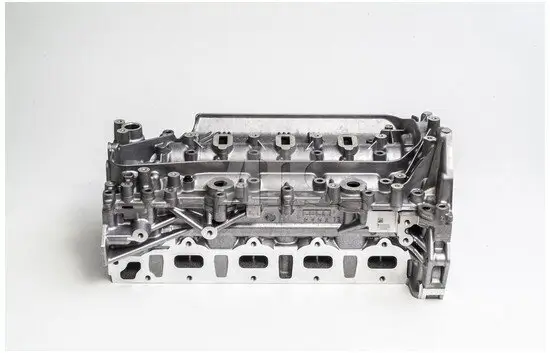 Zylinderkopf AMC 908431 Bild Zylinderkopf AMC 908431