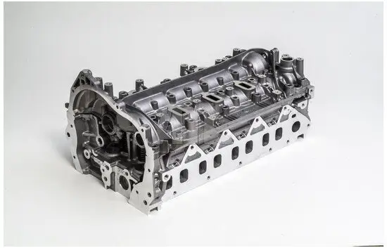 Zylinderkopf AMC 908431 Bild Zylinderkopf AMC 908431