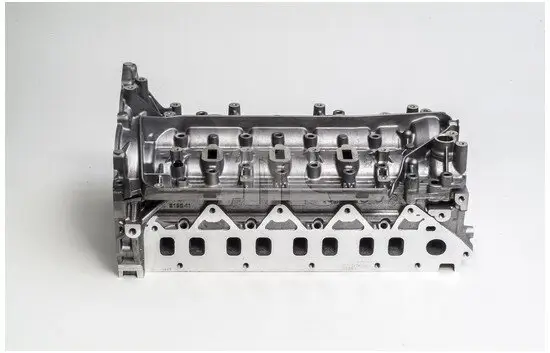 Zylinderkopf AMC 908431 Bild Zylinderkopf AMC 908431