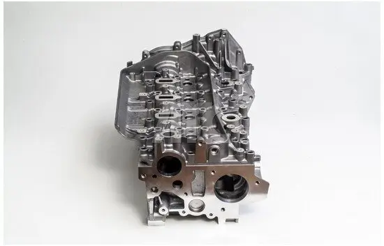 Zylinderkopf AMC 908431 Bild Zylinderkopf AMC 908431