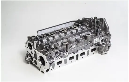 Zylinderkopf AMC 908431 Bild Zylinderkopf AMC 908431