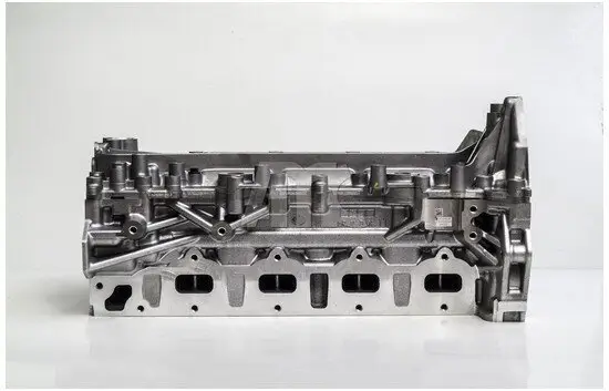 Zylinderkopf AMC 908431 Bild Zylinderkopf AMC 908431