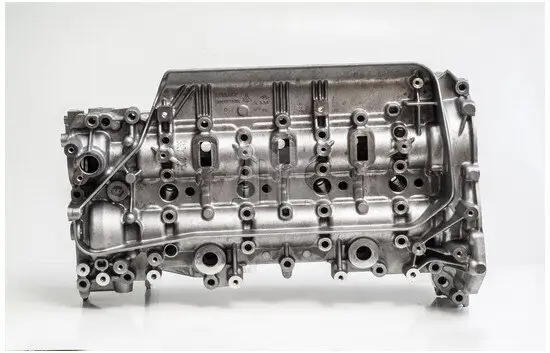 Zylinderkopf AMC 908431 Bild Zylinderkopf AMC 908431