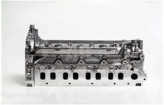 Zylinderkopf AMC 908431 Bild Zylinderkopf AMC 908431