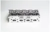 Zylinderkopf AMC 908434 Bild Zylinderkopf AMC 908434