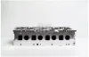 Zylinderkopf AMC 908434 Bild Zylinderkopf AMC 908434