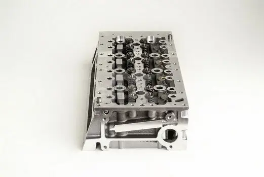 Zylinderkopf AMC 908445 Bild Zylinderkopf AMC 908445