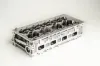 Zylinderkopf AMC 908445 Bild Zylinderkopf AMC 908445