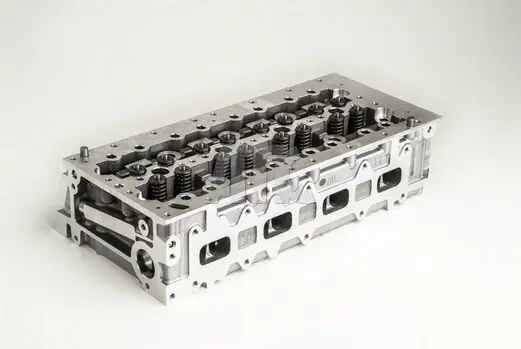 Zylinderkopf AMC 908445 Bild Zylinderkopf AMC 908445