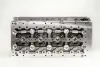 Zylinderkopf AMC 908445 Bild Zylinderkopf AMC 908445