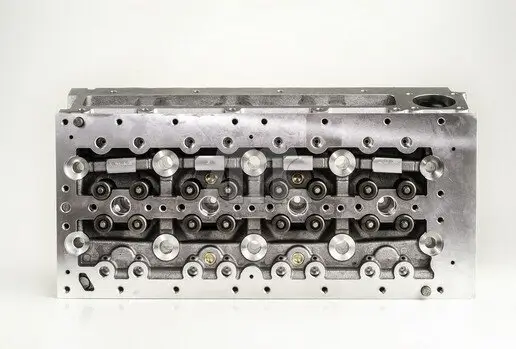 Zylinderkopf AMC 908445 Bild Zylinderkopf AMC 908445