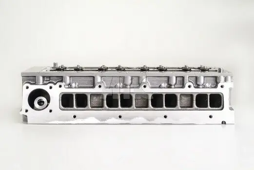 Zylinderkopf AMC 908445 Bild Zylinderkopf AMC 908445