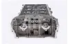 Zylinderkopf AMC 908457 Bild Zylinderkopf AMC 908457