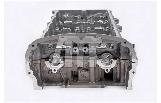 Zylinderkopf AMC 908457 Bild Zylinderkopf AMC 908457