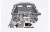 Zylinderkopf AMC 908457 Bild Zylinderkopf AMC 908457