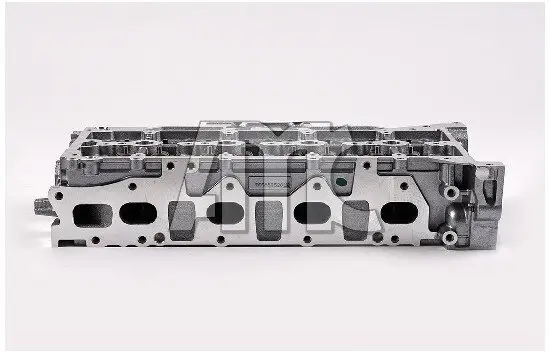 Zylinderkopf AMC 908460 Bild Zylinderkopf AMC 908460