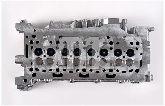 Zylinderkopf AMC 908460 Bild Zylinderkopf AMC 908460