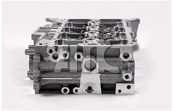 Zylinderkopf AMC 908463 Bild Zylinderkopf AMC 908463