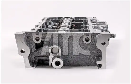 Zylinderkopf AMC 908463 Bild Zylinderkopf AMC 908463