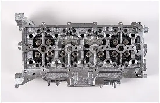 Zylinderkopf AMC 908463 Bild Zylinderkopf AMC 908463