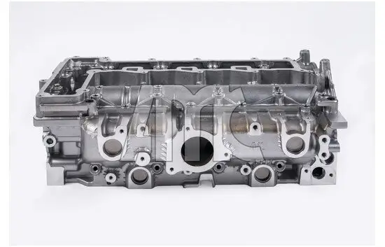 Zylinderkopf AMC 908497