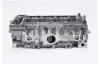 Zylinderkopf AMC 908497 Bild Zylinderkopf AMC 908497