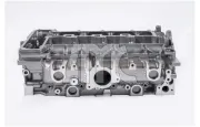 Zylinderkopf AMC 908497